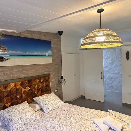Apartamentos Finca Wapa Jerez de la Jerez de la Frontera Zewnętrze zdjęcie