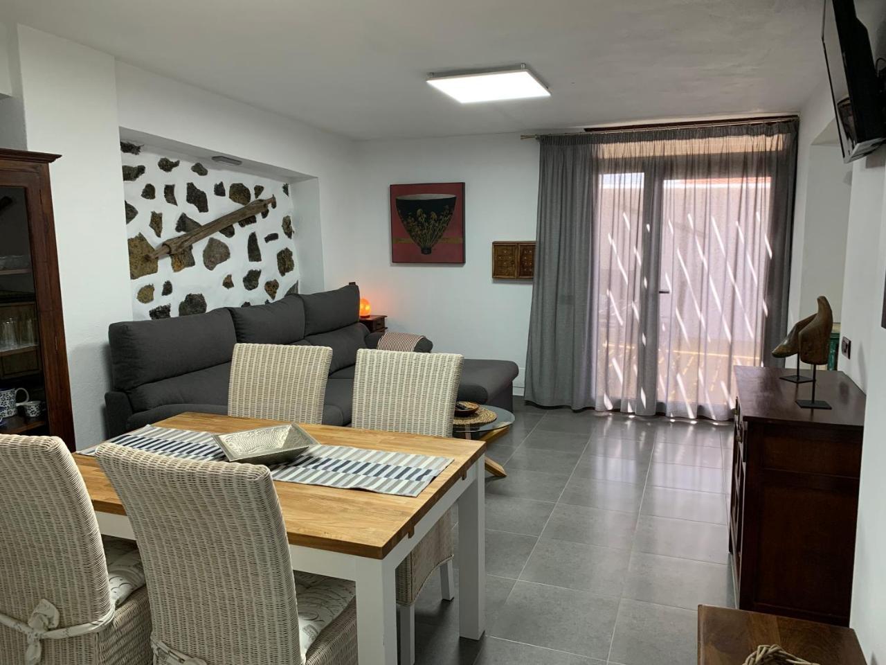 Apartamentos Finca Wapa Jerez de la Jerez de la Frontera Zewnętrze zdjęcie