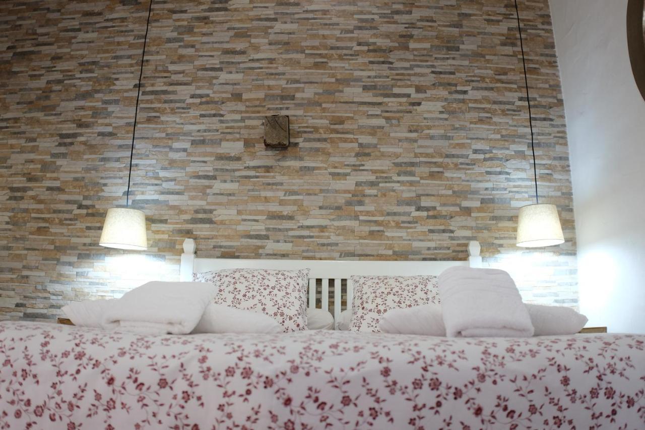 Apartamentos Finca Wapa Jerez de la Jerez de la Frontera Zewnętrze zdjęcie